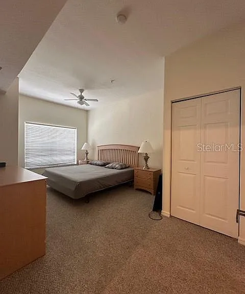 2290 San Vital Dr #104 — Photo 12