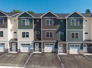 749 Zephyr Dr, Rockingham, VA 22801
