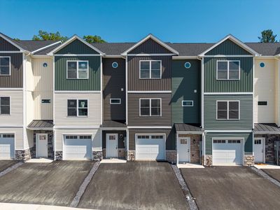 749 Zephyr Dr, Rockingham, VA, 22801