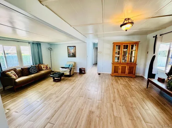 1500 3rd Ave Space 93, Chula Vista, CA 91911