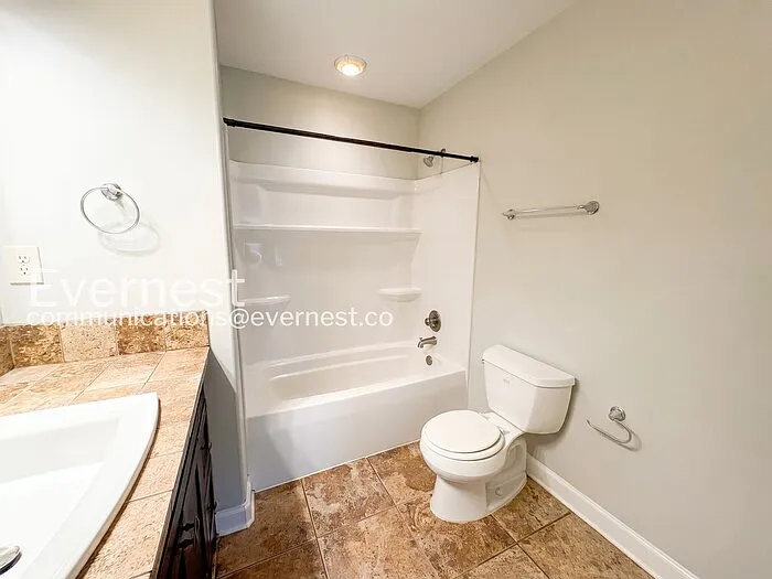 5772 Natchez Dr — Photo 14