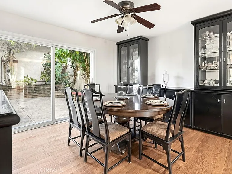 2235 El Capitan Dr — Photo 30