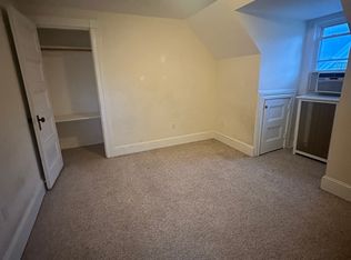749 Palisade Ave #3, Yonkers, NY 10703