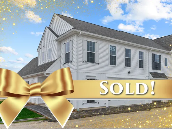 1315 Carnegie Way, Mechanicsburg, PA 17055