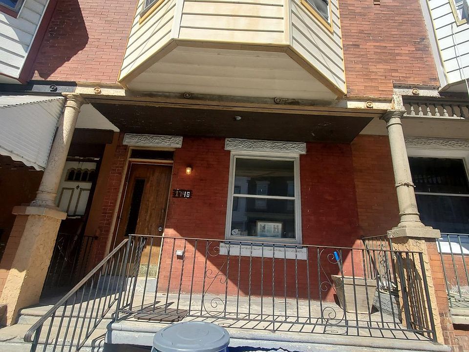 1st image of 1748 N Lindenwood St