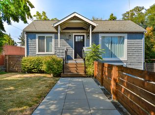 1010 NE 89th St, Seattle, WA 98115