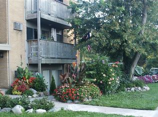 2920 S Washington Ave #171979, Lansing, MI 48910