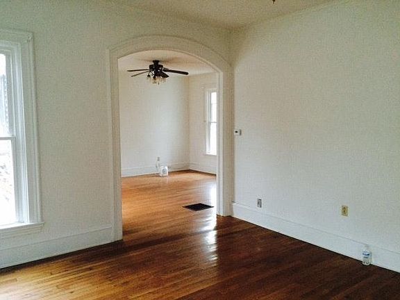 Living Room towards dining room