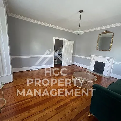 527 Patrick St — Photo 14