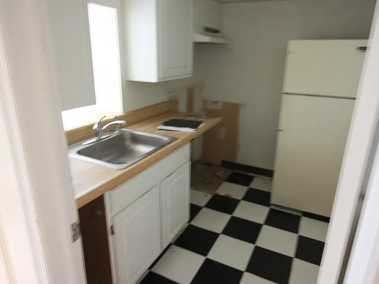 4425 Volta Pl NW — Photo 3