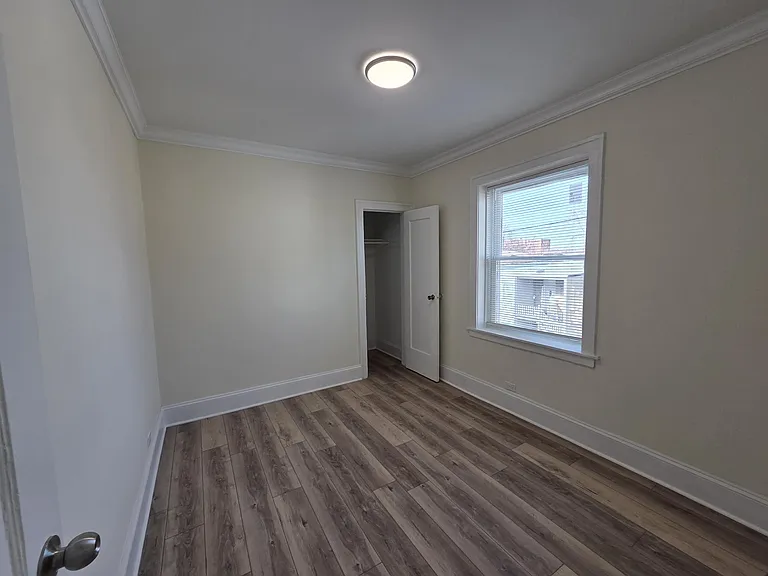 6326 N Albany Ave #2W — Photo 10