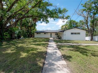 6108 Oak Ridge Ave, New Port Richey, FL 34653