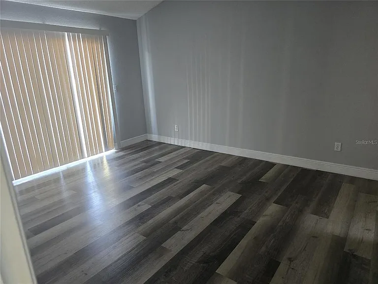 2494 Sweetwater Club Cir #52 — Photo 7