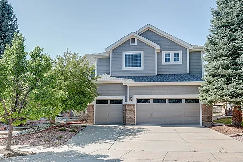 22595 E Weaver Dr Photo 1