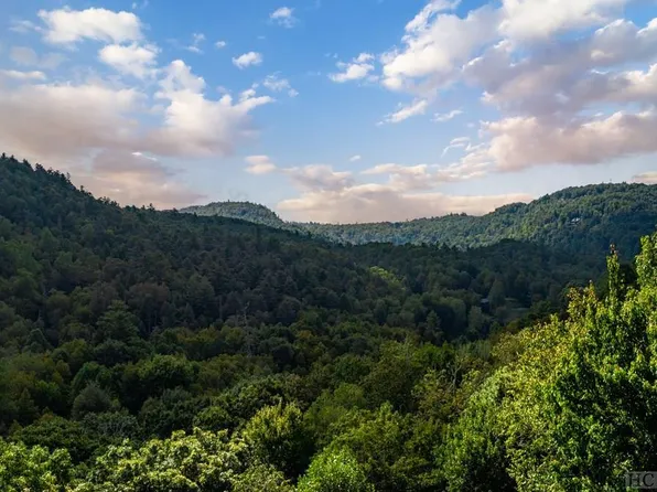 1240 Claire Lane, Highlands, NC 28741