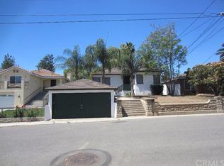 3828 Ridge Rd, Riverside, CA 92501