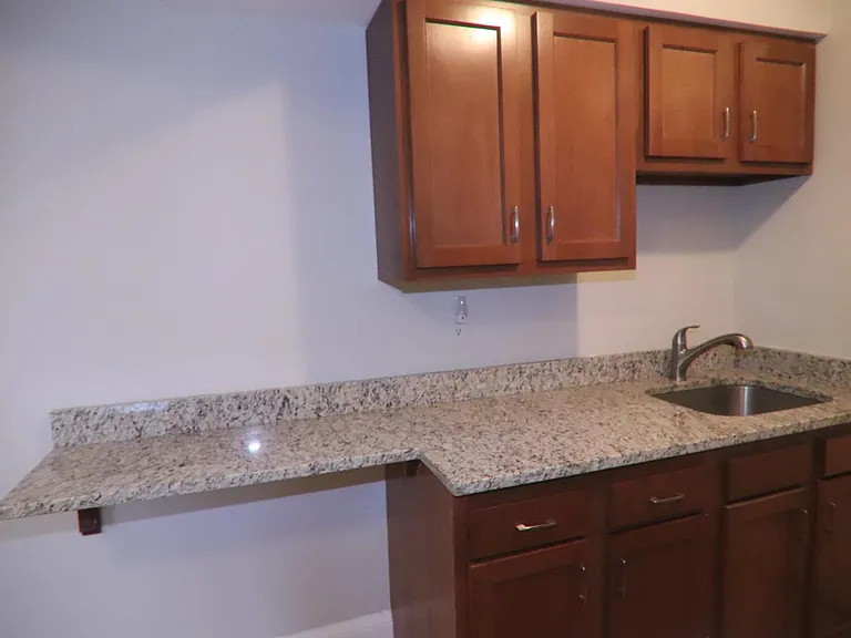 1404 Eutaw Pl #6 — Photo 6