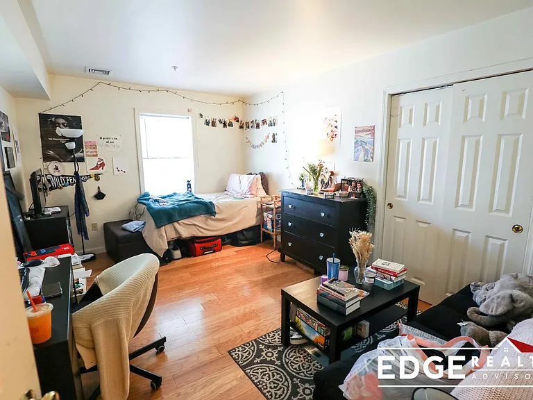 36 Raymond St #36A — Photo 6
