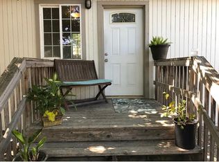 745 Sarah St, Brentwood, CA