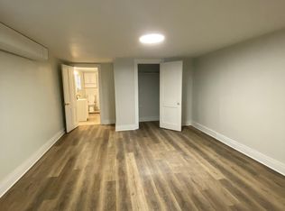 42 N Railroad St APT A, Palmyra, PA 17078