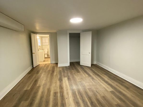 42 N Railroad St APT A