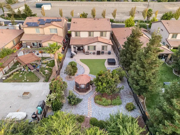 3931 Aplicella Ct, Manteca, CA 95337
