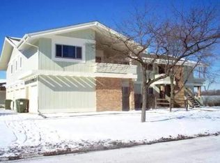 2591 Glenwood Lansing Rd, Lynwood, IL