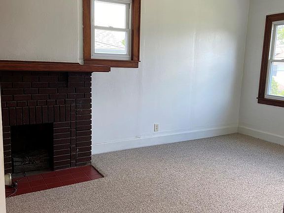 2nd image of 1351 3rd St