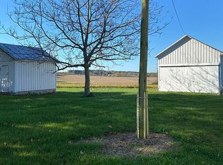 1475 Mount Zion Rd, Lebanon, PA 17046