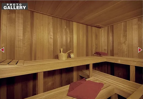 Rented by Owner | media 15