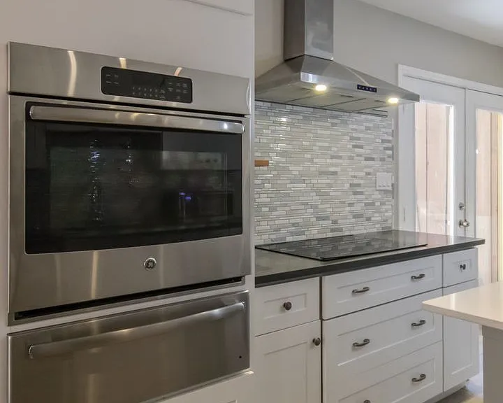 3142 Royal Gable Dr — Photo 18