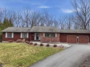 15 Copeley Rd, Newton, NJ 07860