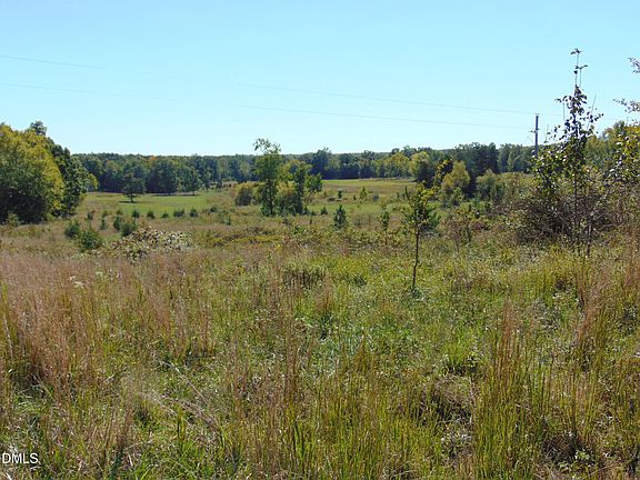 4th image of 0 Lonnie Harris Rd Lot B