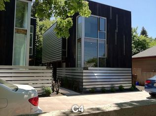 1609 W Clarke Ave APT D, Spokane, WA 99201