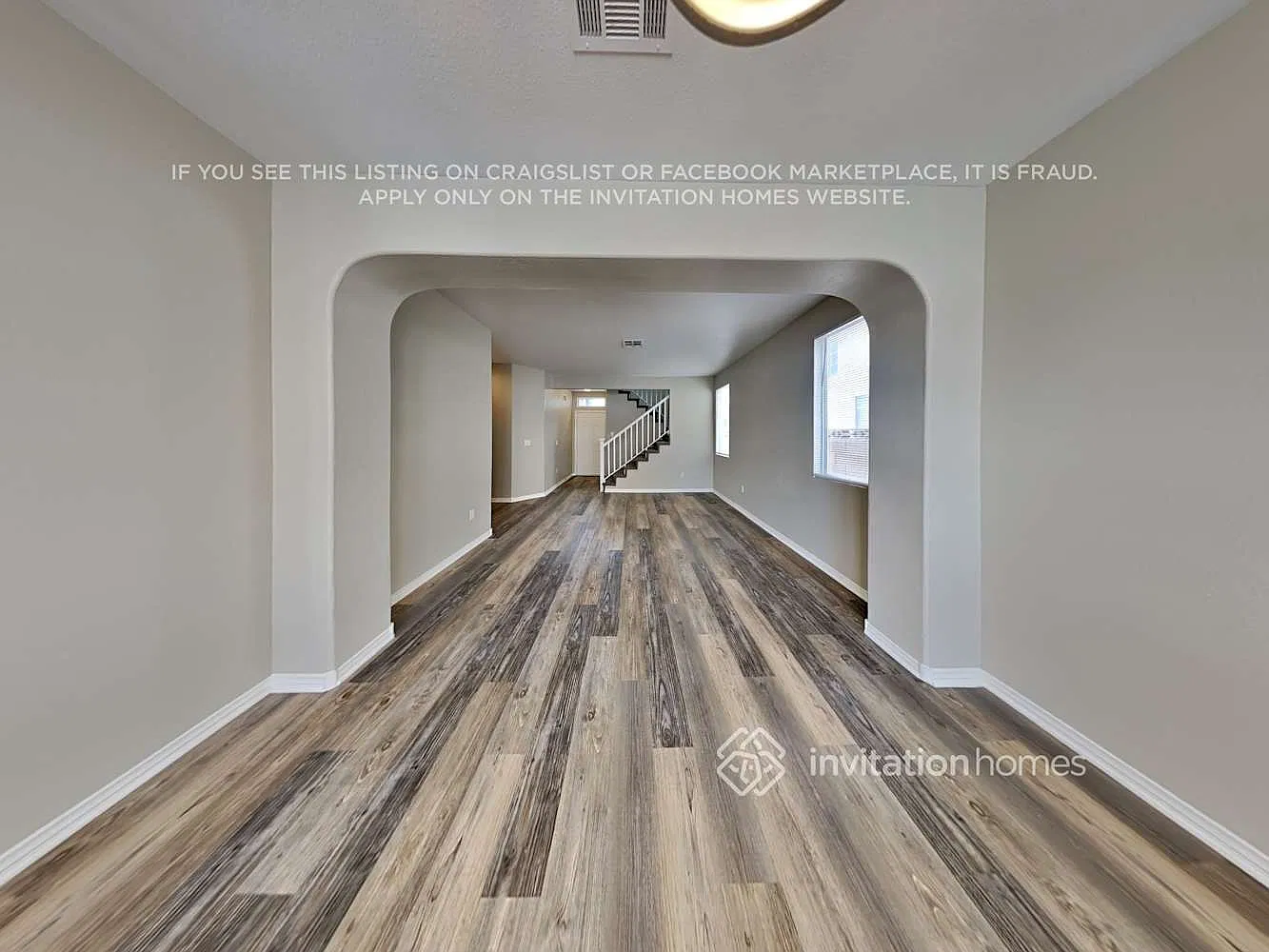 1004 Padre Island St Las Vegas, NV 89128 — Photo 4