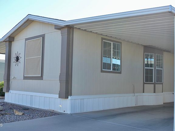 3rd image of 450 W SUNWEST Drive #69