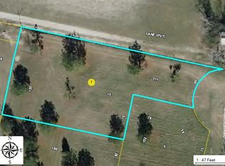 10 Scott Parker Ln, Pinetown, NC 27865