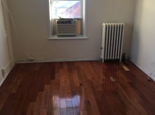 2102 W 5th St, Brooklyn, NY 11223