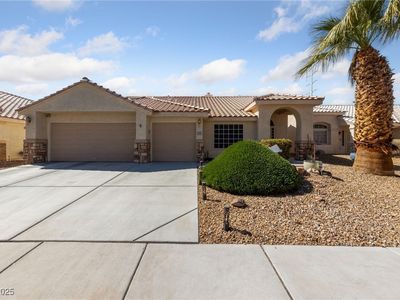 3561 Yorba Linda Dr, Las Vegas, NV, 89122