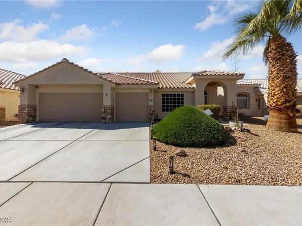 3561 Yorba Linda Dr, Las Vegas, NV 89122