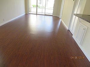 2nd image of 1360 The Pointe Dr