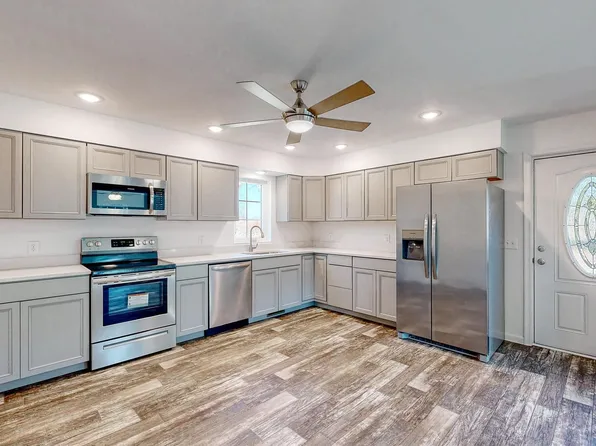 9737 Westville Rd, Camden Wyoming, DE 19934