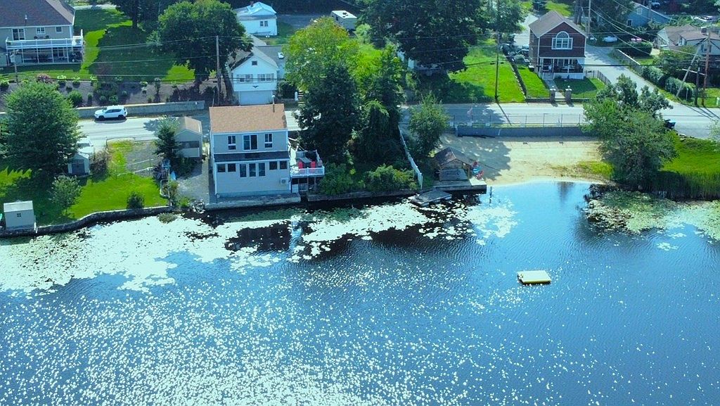 91 Shadow Lake Rd, Salem, NH 03079 MLS 73153082 Zillow