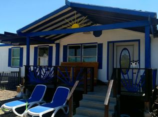 4821 W Bilby Rd, Tucson, AZ 85757