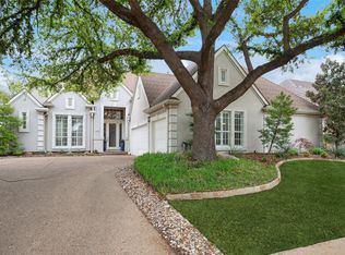 3180 Hampshire Ct, Frisco, TX 75034