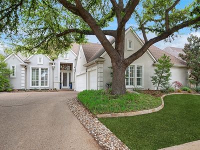 3180 Hampshire Ct, Frisco, TX, 75034