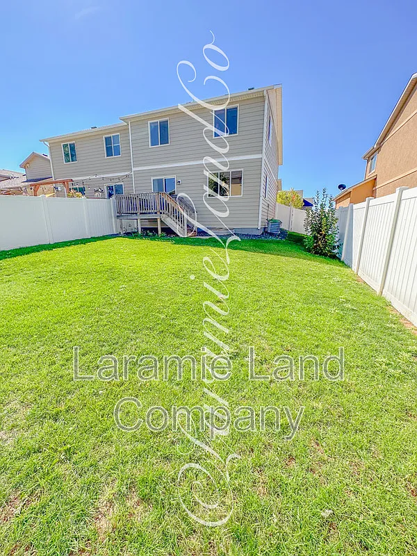 Building Photo - 4133 Moraine St