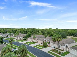 409 Royal Palm Way, Spring Hill, FL 34608