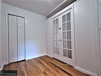 Rented by Green Home NY Realty LLC