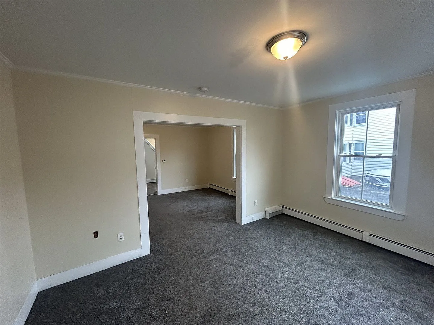 12 Gray Ave — Photo 2